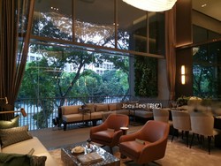 Hougang Avenue 2 (D19), Condominium #201104142